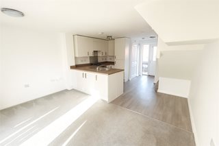 Great Leighs, Bourne, Lincolnshire, PE10