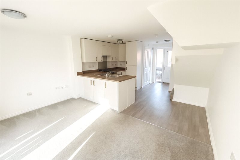 Great Leighs, Bourne, Lincolnshire, PE10