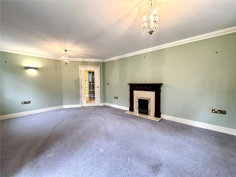 Lindsay Road, Poole, Dorset, BH13