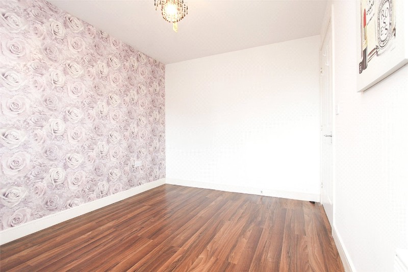 Priory Chase, Rayleigh, Essex, SS6