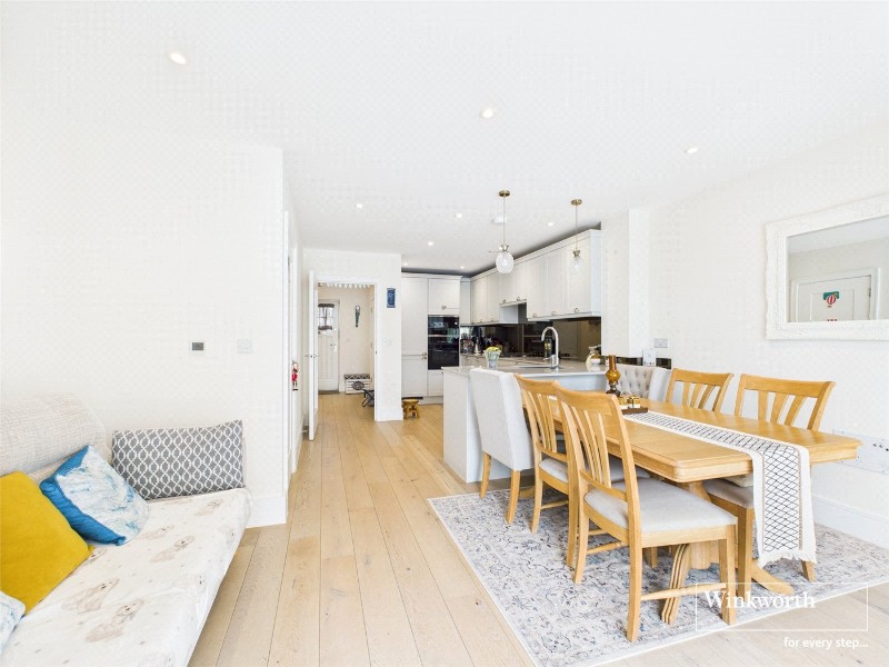 Sunapee Road, Reading, Berkshire, RG2