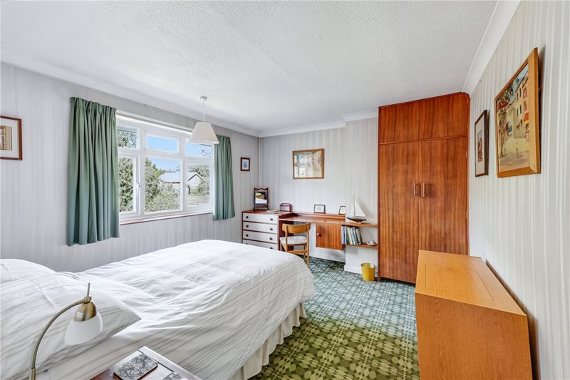 Spixworth Road, Old Catton, Norwich, Norfolk, NR6