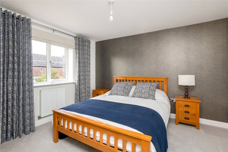 Averis Way, Tredington, Shipston-on-Stour, Warwickshire, CV36