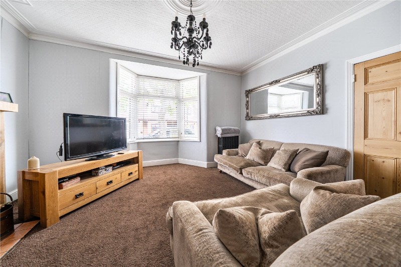 Recreation Avenue, Leigh-on-Sea, Essex, SS9