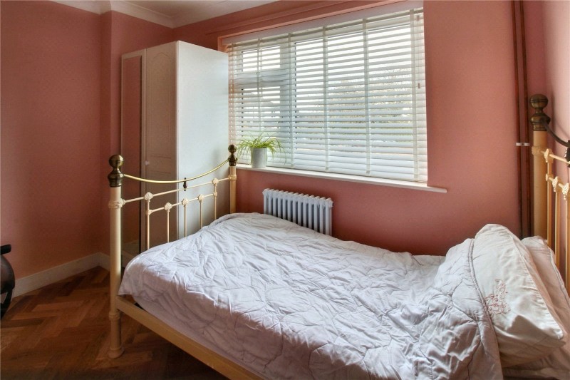 Colindeep Lane, Sprowston, Norwich, Norfolk, NR7