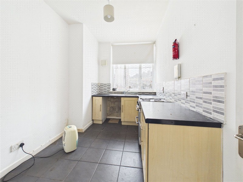 Manston Road, Exeter, Devon, EX1