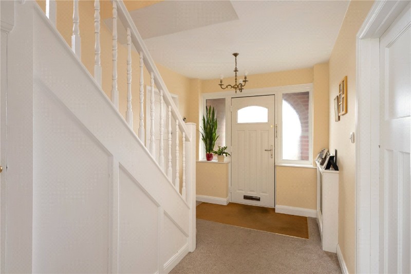 New Dover Road, Canterbury, Kent, CT1
