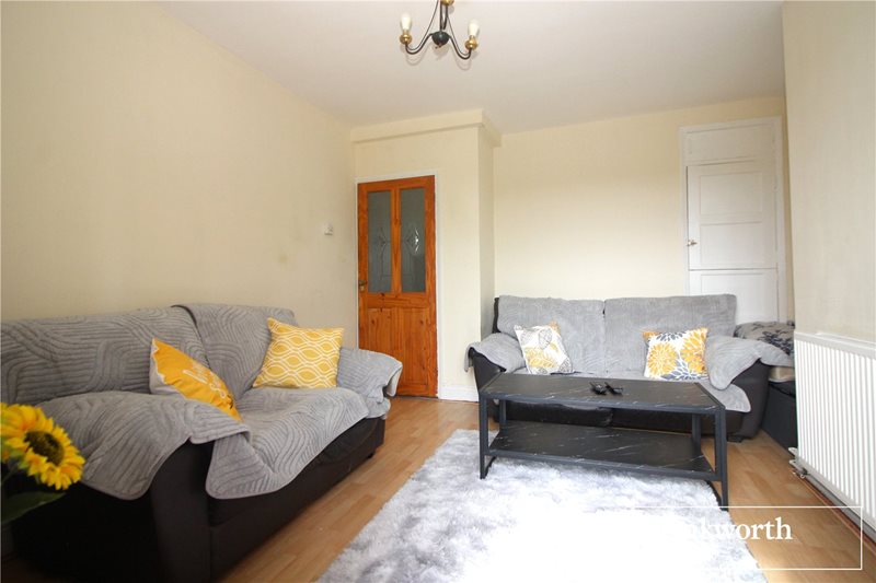 Tempsford Avenue, Borehamwood, Hertfordshire, WD6