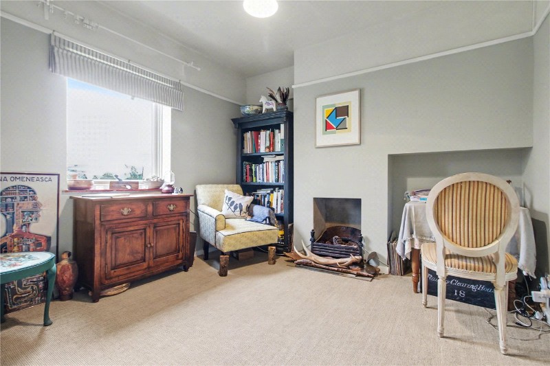 Peasenhall, Saxmundham, Suffolk, IP17