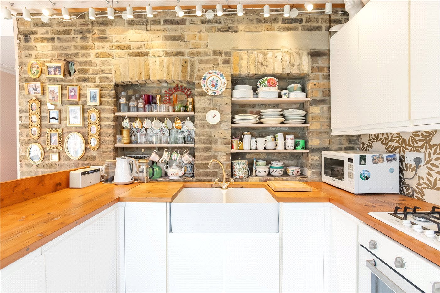 Kitchen P1