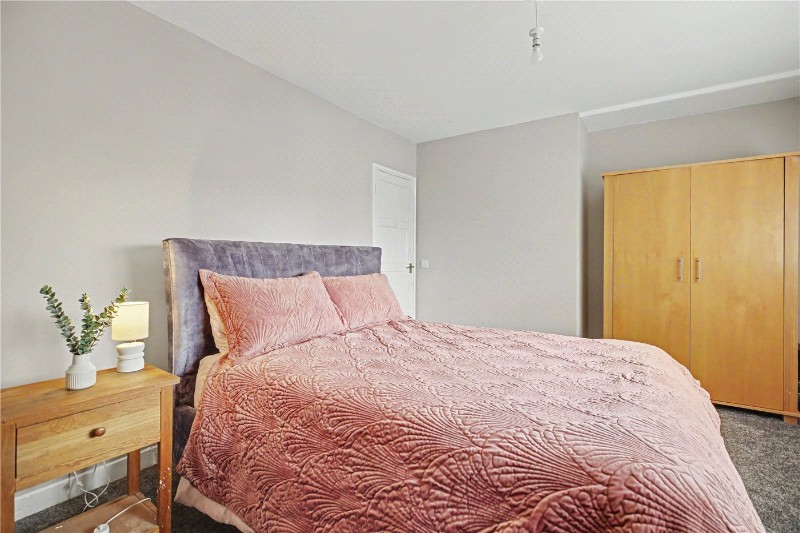 College Road, Thurlton, Norwich, Norfolk, NR14