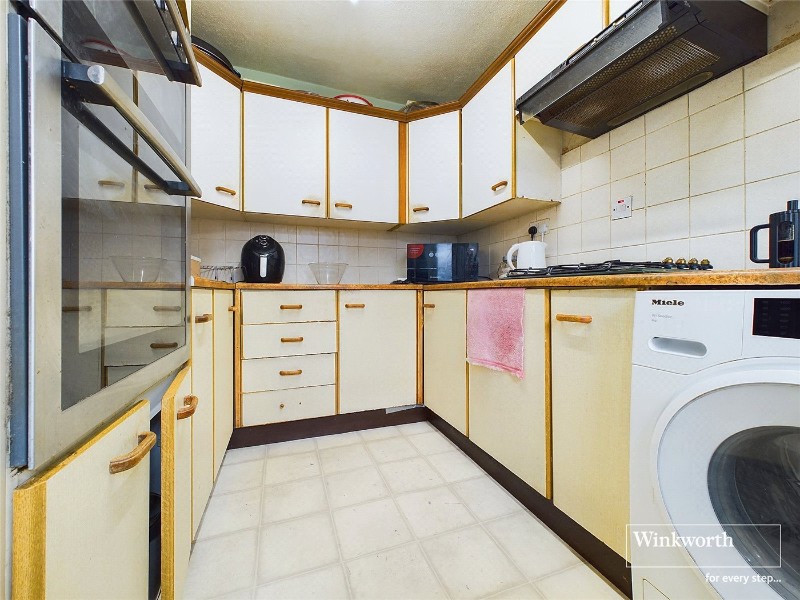 Carnarvon Road, Reading, Berkshire, RG1