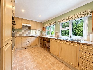 Priory Park, Priory Road, Ruskington, Sleaford, NG34