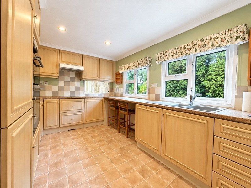 Priory Park, Priory Road, Ruskington, Sleaford, NG34