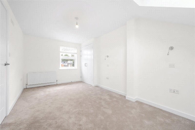 Dunstans Road, East Dulwich, London, SE22