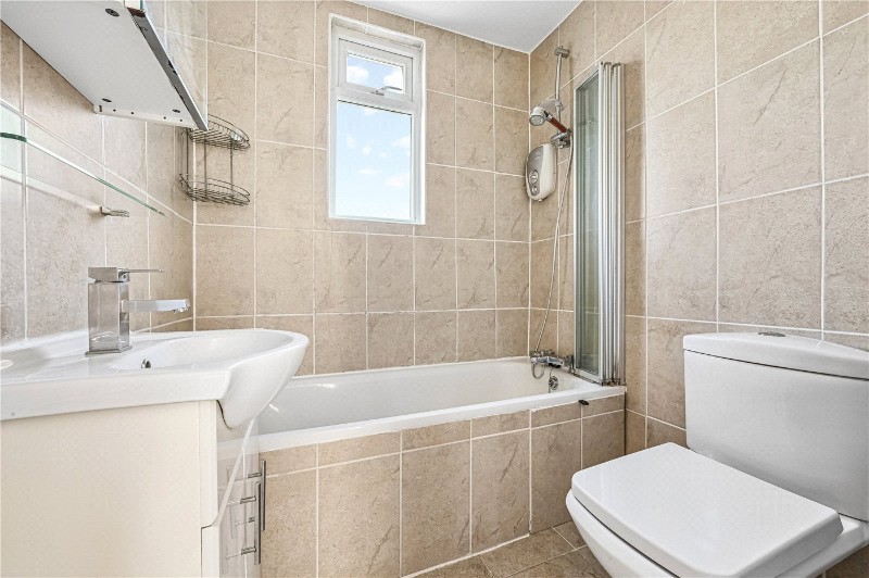 Blandford Road, Beckenham, BR3