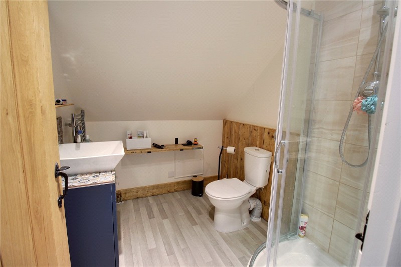 Broom Green Road, North Elmham, Dereham, Norfolk, NR20