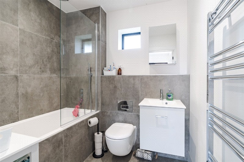 Horseshoe Farm, Holtwood, Wimborne, Dorset, BH21