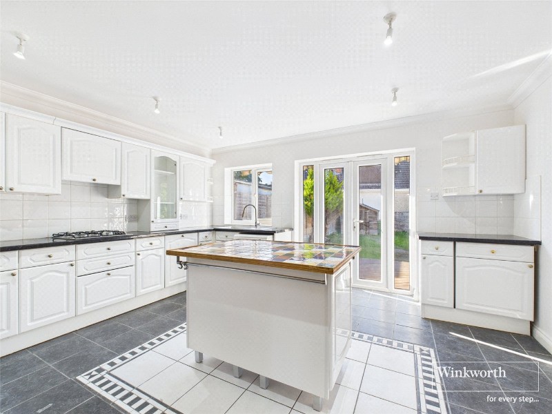 Coley Avenue, Reading, Berkshire, RG1