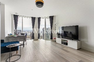 Daneland Walk, London, N17