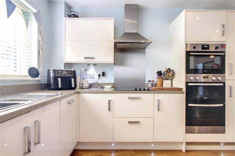 Town Farm Drive, Loddon, Norwich, Norfolk, NR14