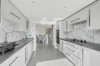 Gunton Lane, Norwich, Norfolk, NR5