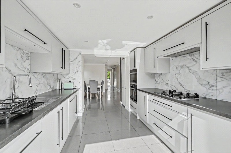Gunton Lane, Norwich, Norfolk, NR5