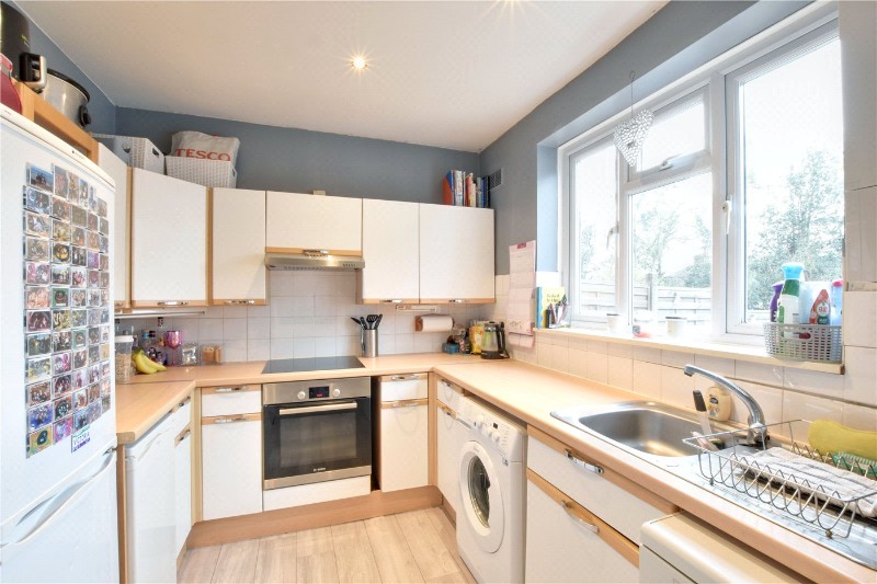 Holburne Road, Blackheath, London, SE3