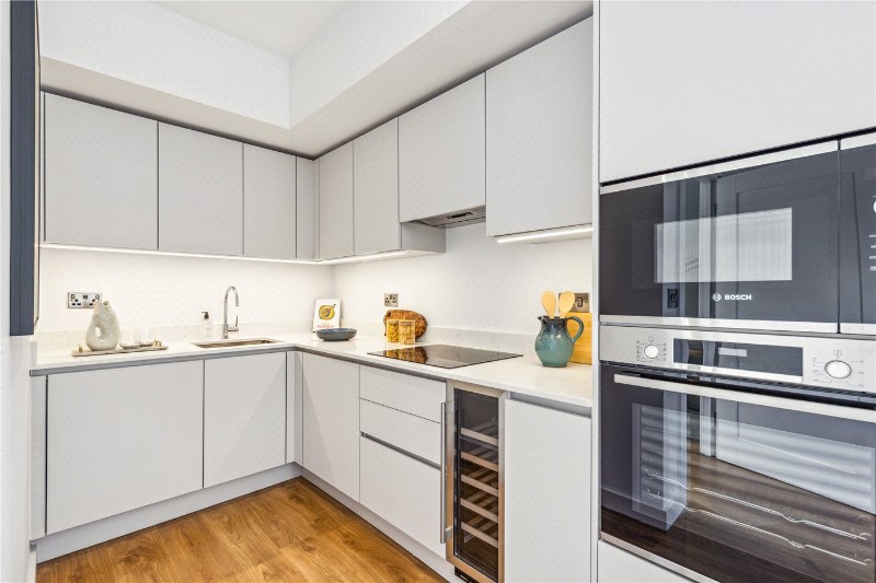 1023-1025 Garratt Lane, Tooting, London, SW17