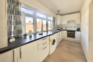 Burkes Road, Beaconsfield, Buckinghamshire, HP9