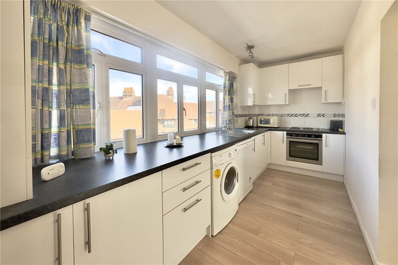 Burkes Road, Beaconsfield, Buckinghamshire, HP9