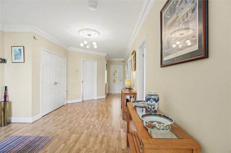 Rectory Lane, Poringland, Norwich, Norfolk, NR14