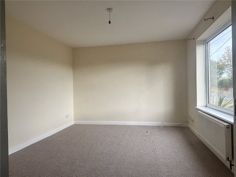 Canal Close, Wilcot, Pewsey, Wiltshire, SN9