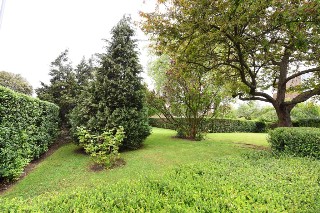 Chalford Court, 45-47 Putney Hill, London, SW15
