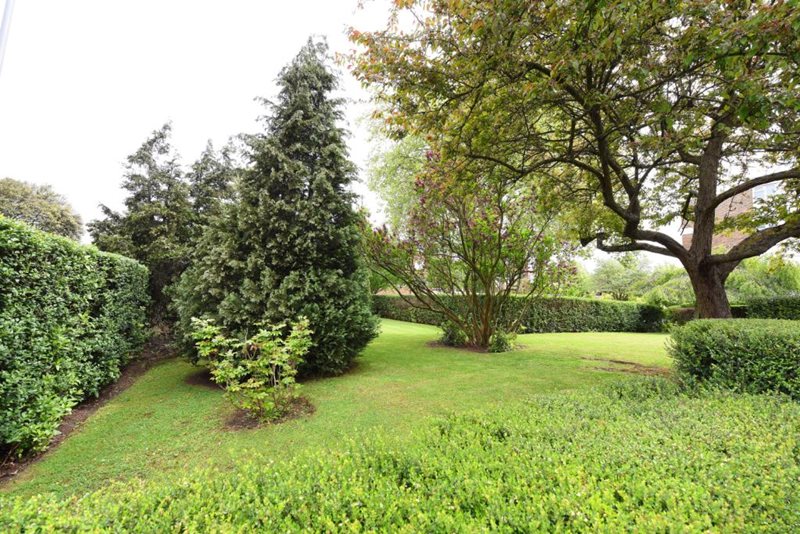 Chalford Court, 45-47 Putney Hill, London, SW15