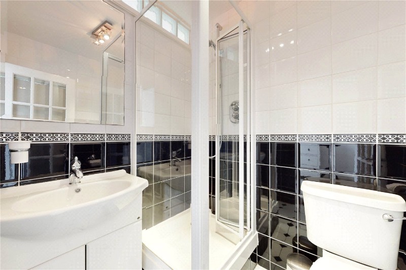 Sheringham, St John&#39;s Wood Park, St John&#39;s Wood, London, NW8