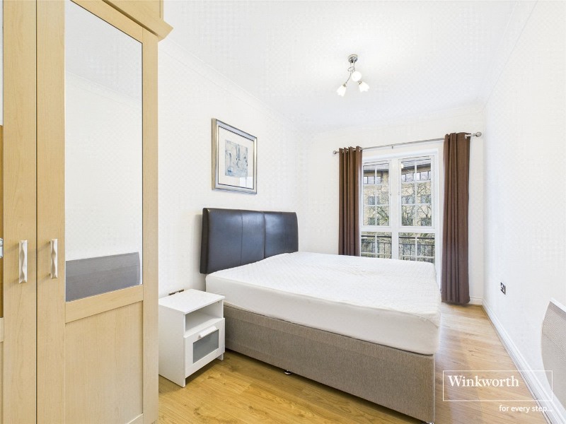 Riverside House, Fobney Street, Reading, Berkshire, RG1