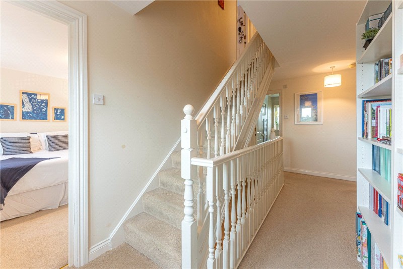 Lady Grey Avenue, Heathcote, Warwick, Warwickshire, CV34