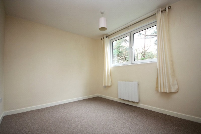 Westerngate, 11 The Avenue, Branksome Park, Poole, BH13