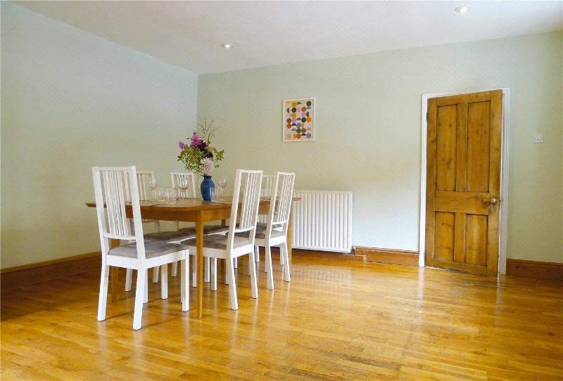 Stoner Hill Road, Froxfield, Petersfield, GU32