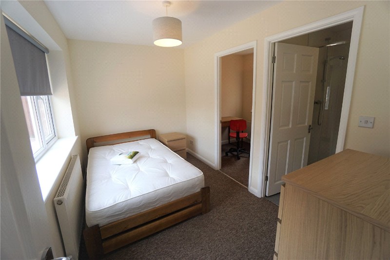 Froomshaw Road, Frenchay, Bristol, Avon, BS16