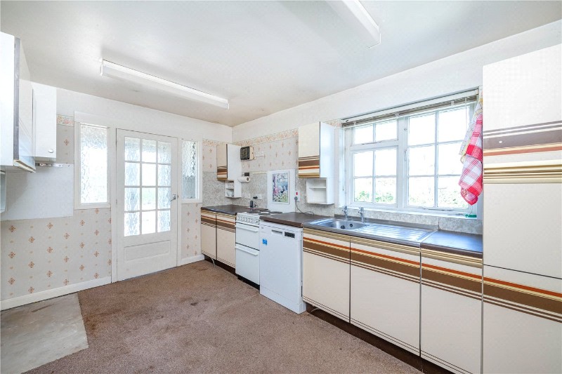 Fir Avenue, Bourne, Lincolnshire, PE10
