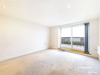 Skylark House, Drake Way, Reading, Berkshire, RG2