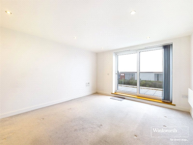 Skylark House, Drake Way, Reading, Berkshire, RG2