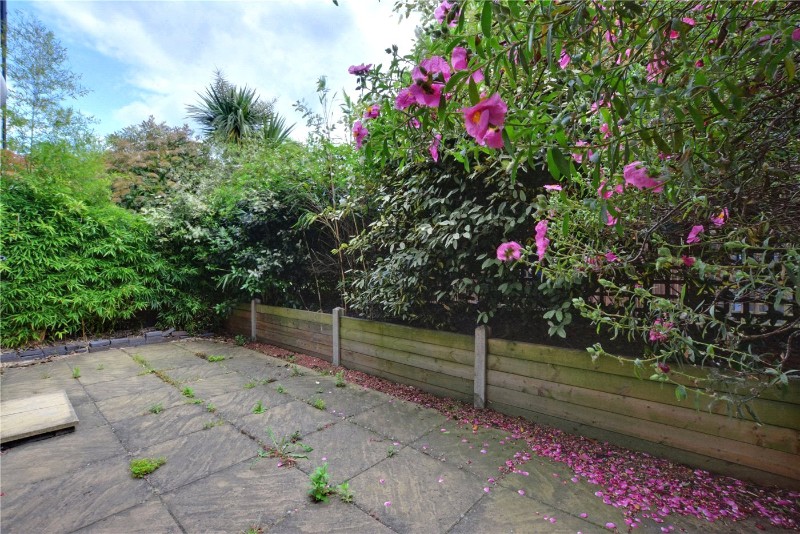 Meadowcourt Road, Blackheath, London, SE3