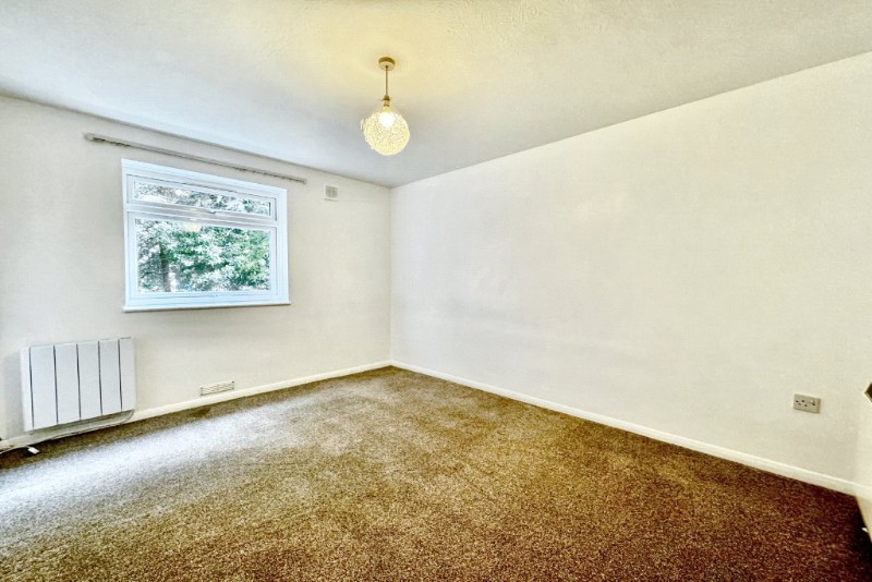 St. Winifreds Road, Bournemouth, BH2