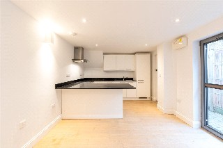 Queens Road, Weybridge, Surrey, KT13