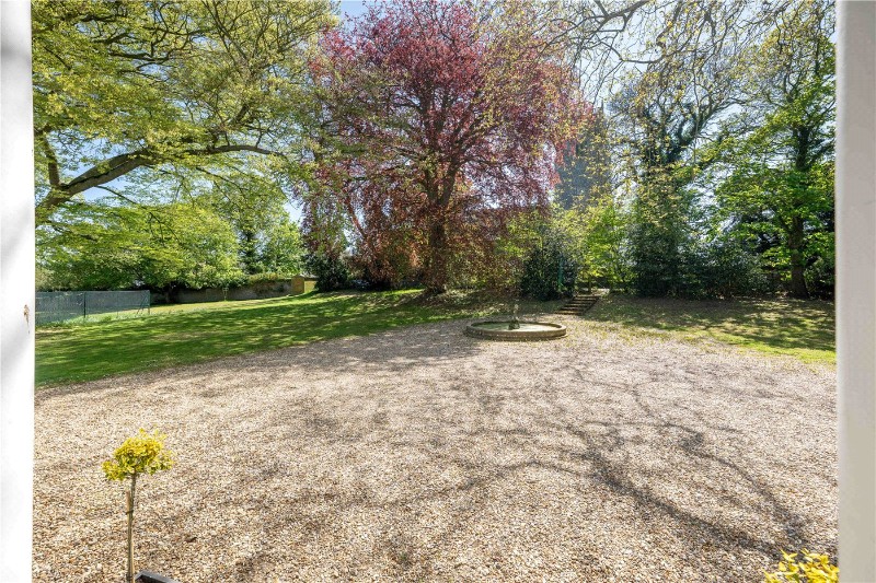 Church Road, Reedham, Norwich, Norfolk, NR13
