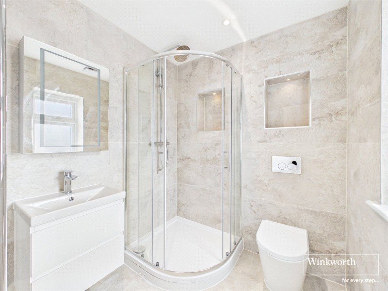Hawthorne Road, Caversham, Reading, Berkshire, RG4