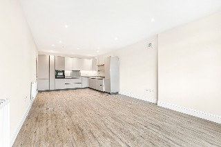 Beckenham Road, Beckenham, BR3